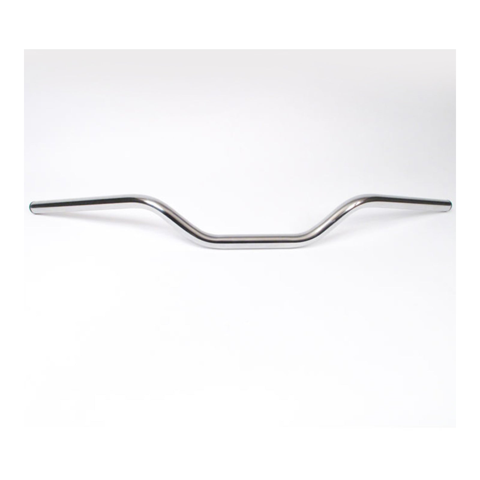 Whites Handlebars 7/8 Euro Bend