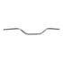 Whites Handlebars 7/8 Euro Bend