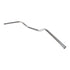 Whites Handlebars 7/8 Euro Bend