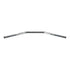 Whites Handlebars 1 (Hd) Drag 30 Dimpled