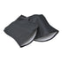 Whites Handlebar Muffs ATV/2 Wheel/Farm/Enduro Black