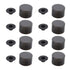 Shim Conversion Kit