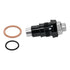 Manual Cam Chain Tensioner
