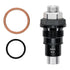 Manual Cam Chain Tensioner