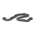 Cam Chain Silent Kit