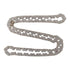 Cam Chain Silent Kit