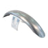 Whites Wide Glide Front Fender (26-146)