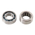 Counter Balancer Kit - Honda CRF250R '04-'09