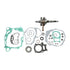 Bottom End Kit - ATV Honda TRX250EX '03-'08