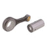 Connecting Rod Kit