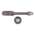 Connecting Rod Kit