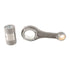 Connecting Rod Kit