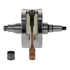 Crankshaft HR00125