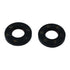 Main Bearing and Seal Kit