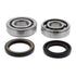 Main Bearing and Seal Kit