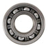 Main Bearing and Seal Kit