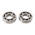 Main Bearing and Seal Kit