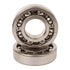 Main Bearing and Seal Kit