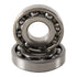Main Bearing and Seal Kit