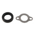 Output Shaft Kit
