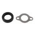 Output Shaft Kit