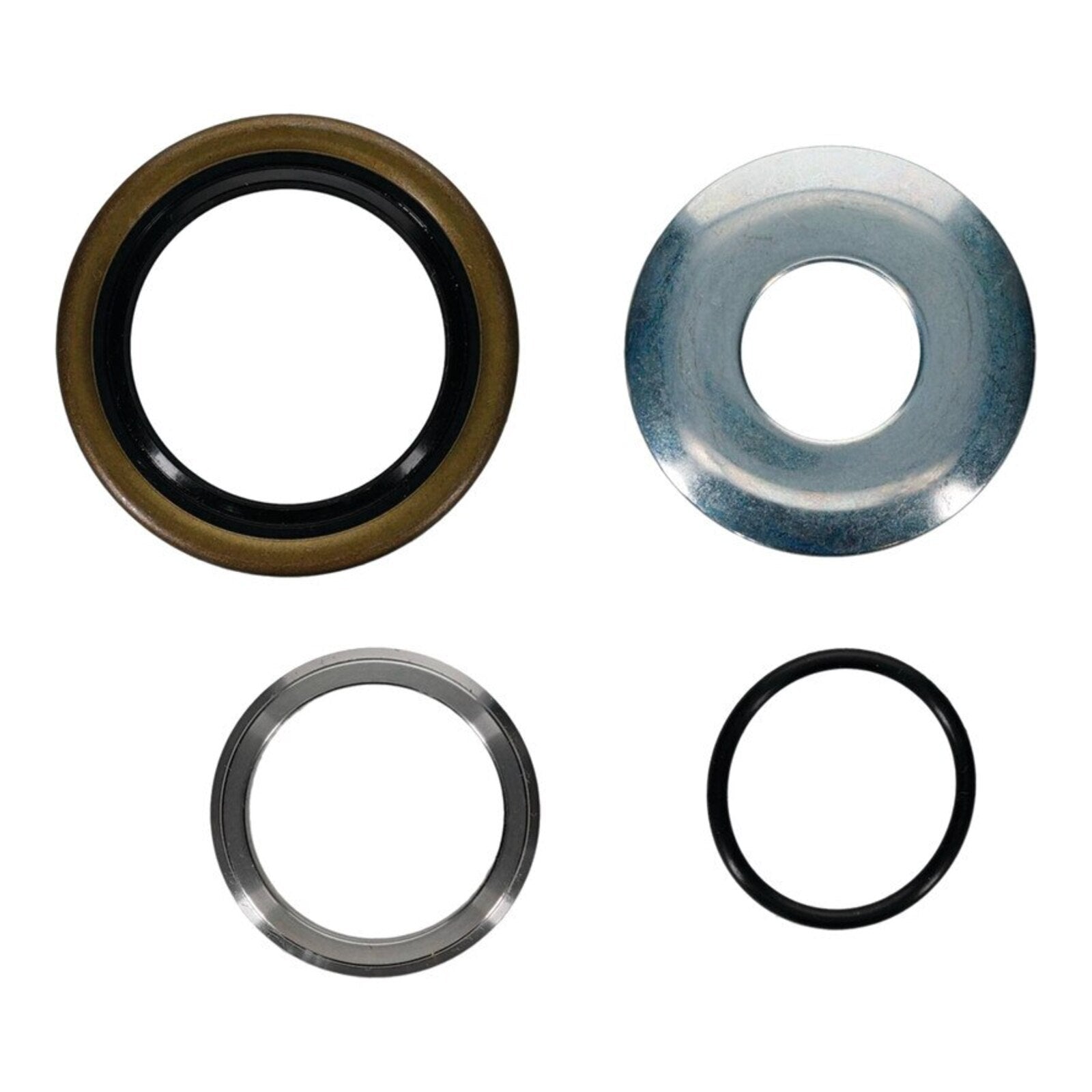 Output Shaft Kit