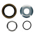 Output Shaft Kit
