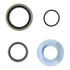 Output Shaft Kit