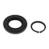 Output Shaft Kit