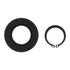 Output Shaft Kit