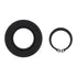 Output Shaft Kit