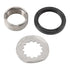 Output Shaft Kit