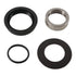 Output Shaft Kit