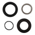 Output Shaft Kit