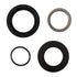 Output Shaft Kit