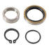 Output Shaft Kit