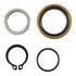 Output Shaft Kit