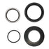 Output Shaft Kit