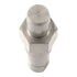 Water Pump Shaft Kit