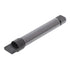 Water Pump Shaft Kit