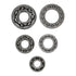 Transmission Bearing Kit