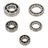 Transmission Bearing Kit