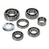 Transmission Bearing Kit