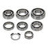 Transmission Bearing Kit