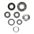 Transmission Bearing Kit