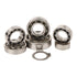 Transmission Bearing Kit
