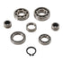 Transmission Bearing Kit
