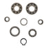 Transmission Bearing Kit