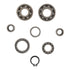 Transmission Bearing Kit