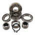 Transmission Bearing Kit